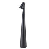 Fitting LED | Minimalist Rechargeable LED Desk Lamp Adjustable Touch Light