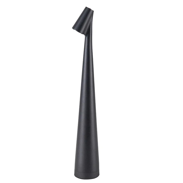 Fitting LED | Minimalist Rechargeable LED Desk Lamp Adjustable Touch Light