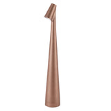 Fitting LED | Minimalist Rechargeable LED Desk Lamp Adjustable Touch Light