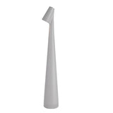 Fitting LED | Minimalist Rechargeable LED Desk Lamp Adjustable Touch Light