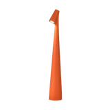 Fitting LED | Minimalist Rechargeable LED Desk Lamp Adjustable Touch Light