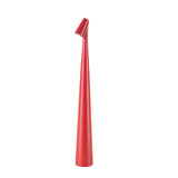 Fitting LED | Minimalist Rechargeable LED Desk Lamp Adjustable Touch Light