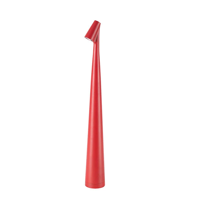 Fitting LED | Minimalist Rechargeable LED Desk Lamp Adjustable Touch Light
