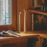 Fitting LED | Minimalist Rechargeable LED Desk Lamp Adjustable Touch Light