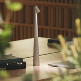 Fitting LED | Minimalist Rechargeable LED Desk Lamp Adjustable Touch Light