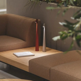 Fitting LED | Minimalist Rechargeable LED Desk Lamp Adjustable Touch Light