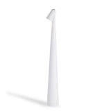Fitting LED | Minimalist Rechargeable LED Desk Lamp Adjustable Touch Light