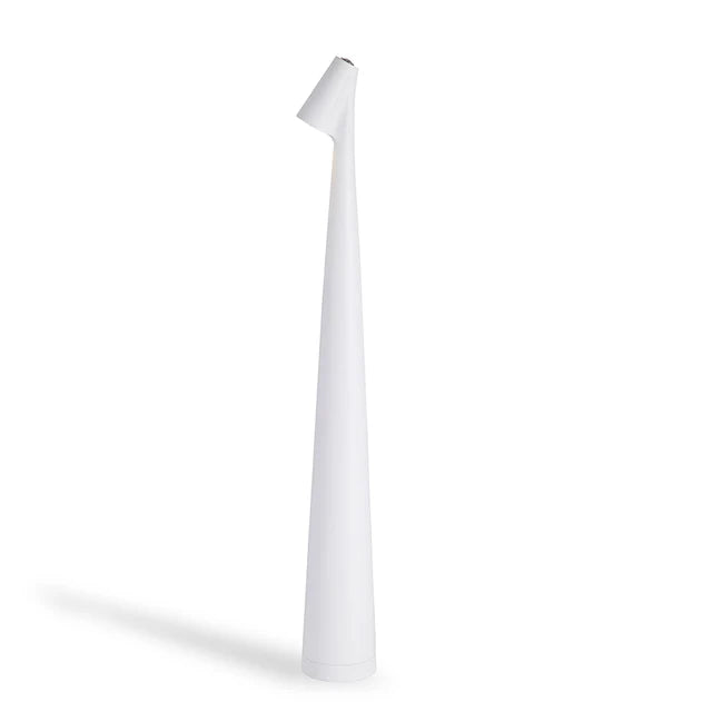 Fitting LED | Minimalist Rechargeable LED Desk Lamp Adjustable Touch Light