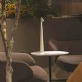 Fitting LED | Minimalist Rechargeable LED Desk Lamp Adjustable Touch Light