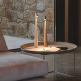 Fitting LED | Minimalist Rechargeable LED Desk Lamp Adjustable Touch Light