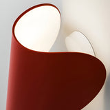 Fitting LED | Modern Adjustable Wall Sconce for Minimalist Accent Lighting