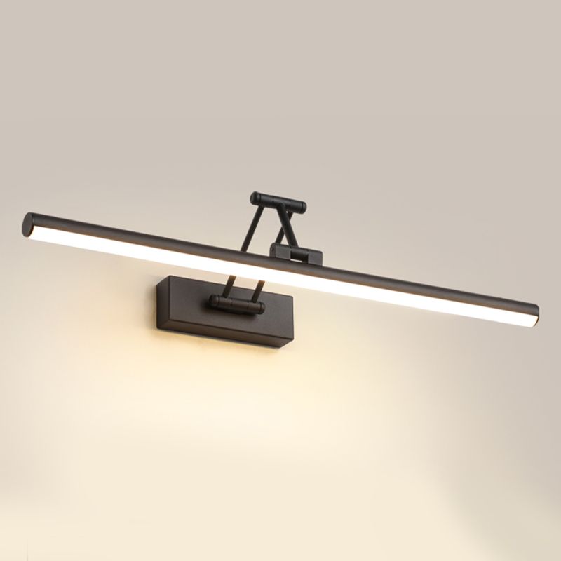 Fitting LED | Modern LED Picture Light for Elegant Wall and Mirror Lighting