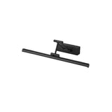 Fitting LED | Modern LED Picture Light for Elegant Wall and Mirror Lighting