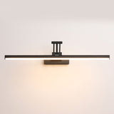 Fitting LED | Modern LED Picture Light for Elegant Wall and Mirror Lighting