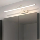 Fitting LED | Modern LED Picture Light for Elegant Wall and Mirror Lighting