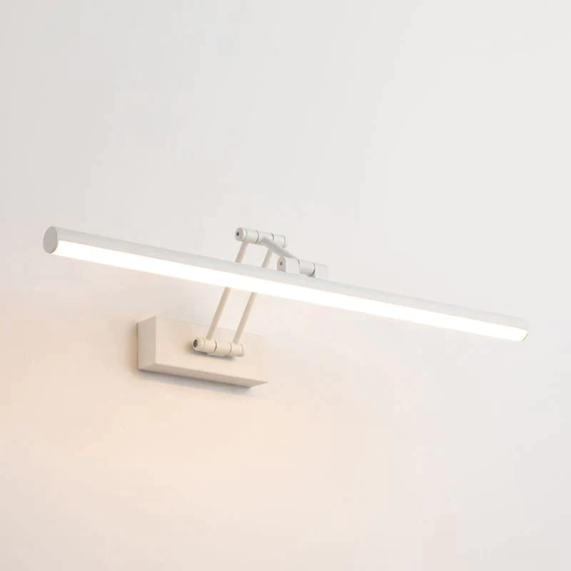 Fitting LED | Modern LED Picture Light for Elegant Wall and Mirror Lighting