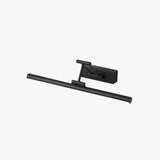Fitting LED | Modern LED Picture Light for Elegant Wall and Mirror Lighting