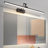 Fitting LED | Modern LED Picture Light for Elegant Wall and Mirror Lighting