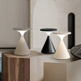 Fitting LED | Modern Mushroom LED Table Lamp Rechargeable Touch Dimmable