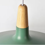 Fitting LED | Modern Nordic LED Pendant Light Colorful Hanging Ceiling Lamp