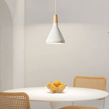 Fitting LED | Modern Nordic LED Pendant Light Colorful Hanging Ceiling Lamp