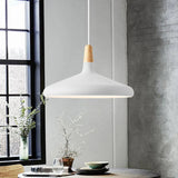 Fitting LED | Modern Nordic LED Pendant Light Colorful Hanging Ceiling Lamp