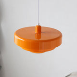 Fitting LED | Modern Nordic LED Pendant Light Colorful Layered Hanging Lamp