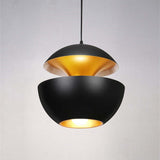 Fitting LED | Modern Nordic LED Pendant Light Decorative Hanging Ceiling Lamp