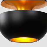 Fitting LED | Modern Nordic LED Pendant Light Decorative Hanging Ceiling Lamp