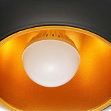 Fitting LED | Modern Nordic LED Pendant Light Decorative Hanging Ceiling Lamp