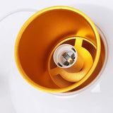 Fitting LED | Modern Nordic LED Pendant Light Decorative Hanging Ceiling Lamp