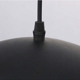 Fitting LED | Modern Nordic LED Pendant Light Decorative Hanging Ceiling Lamp