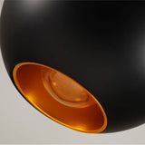 Fitting LED | Modern Nordic LED Pendant Light Decorative Hanging Ceiling Lamp