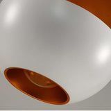 Fitting LED | Modern Nordic LED Pendant Light Decorative Hanging Ceiling Lamp