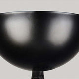 Fitting LED | Modern Nordic LED Pendant Light Decorative Hanging Ceiling Lamp
