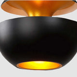Fitting LED | Modern Nordic LED Pendant Light Decorative Hanging Ceiling Lamp