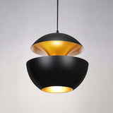 Fitting LED | Modern Nordic LED Pendant Light Decorative Hanging Ceiling Lamp