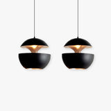 Fitting LED | Modern Nordic LED Pendant Light Decorative Hanging Ceiling Lamp