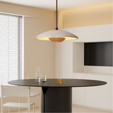 Fitting LED | Modern Nordic LED Pendant Light Minimalist Hanging Ceiling Lamp