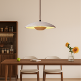 Fitting LED | Modern Nordic LED Pendant Light Minimalist Hanging Ceiling Lamp