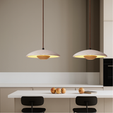 Fitting LED | Modern Nordic LED Pendant Light Minimalist Hanging Ceiling Lamp