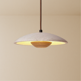 Fitting LED | Modern Nordic LED Pendant Light Minimalist Hanging Ceiling Lamp