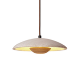 Fitting LED | Modern Nordic LED Pendant Light Minimalist Hanging Ceiling Lamp