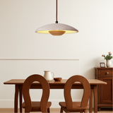 Fitting LED | Modern Nordic LED Pendant Light Minimalist Hanging Ceiling Lamp