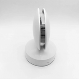 Fitting LED | Modern RGB LED Ceiling Light Color Changing Ambient Lamp