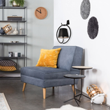 Fitting LED | Modern Ring LED Pendant Light Minimalist Hanging Ceiling Lamp