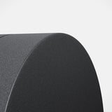 Fitting LED | Modern Round LED Wall Light Waterproof Outdoor Up Down Lamp