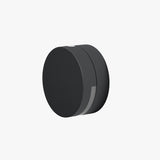 Fitting LED | Modern Round LED Wall Light Waterproof Outdoor Up Down Lamp