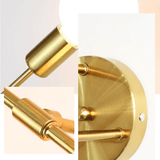 Fitting LED | Modern Sputnik LED Ceiling Light Mid Century Chandelier Lamp