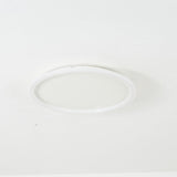 Fitting LED | Modern Ultra Thin LED Ceiling Light Minimalist Flush Mount Lamp